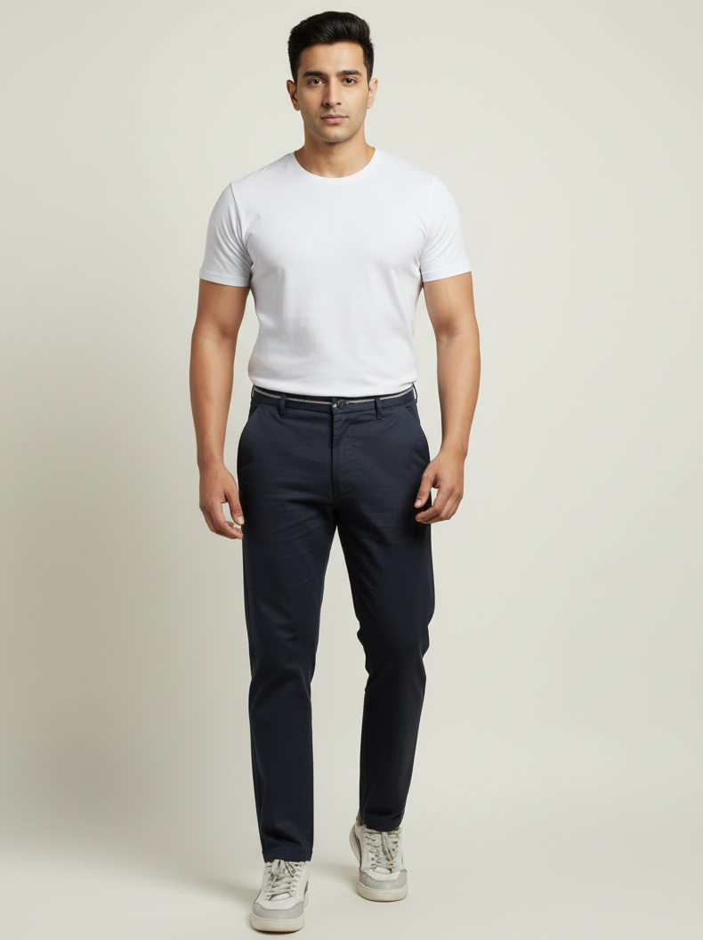 Trendtactical slim cargo