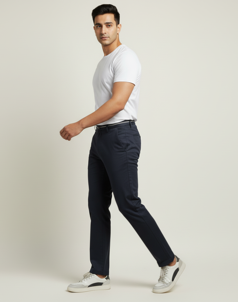 Trendtactical slim cargo