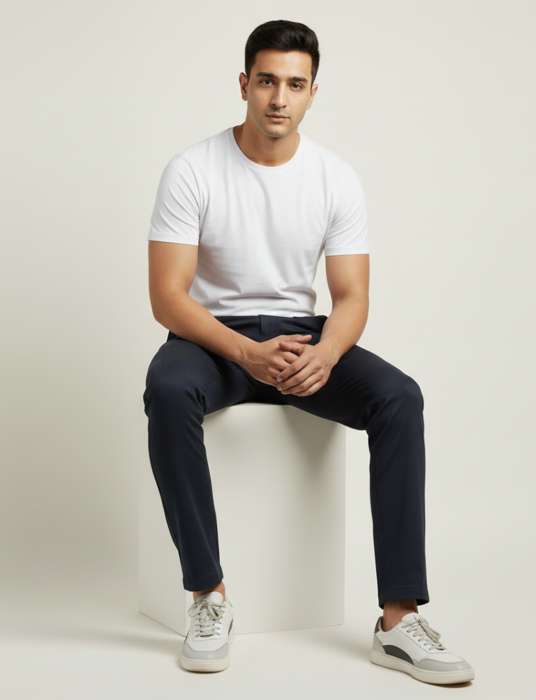 Trendtactical slim cargo