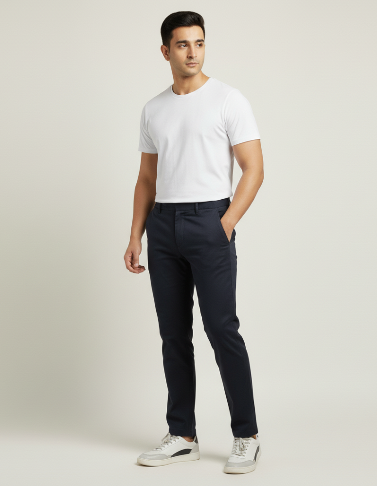 Trendtactical slim cargo