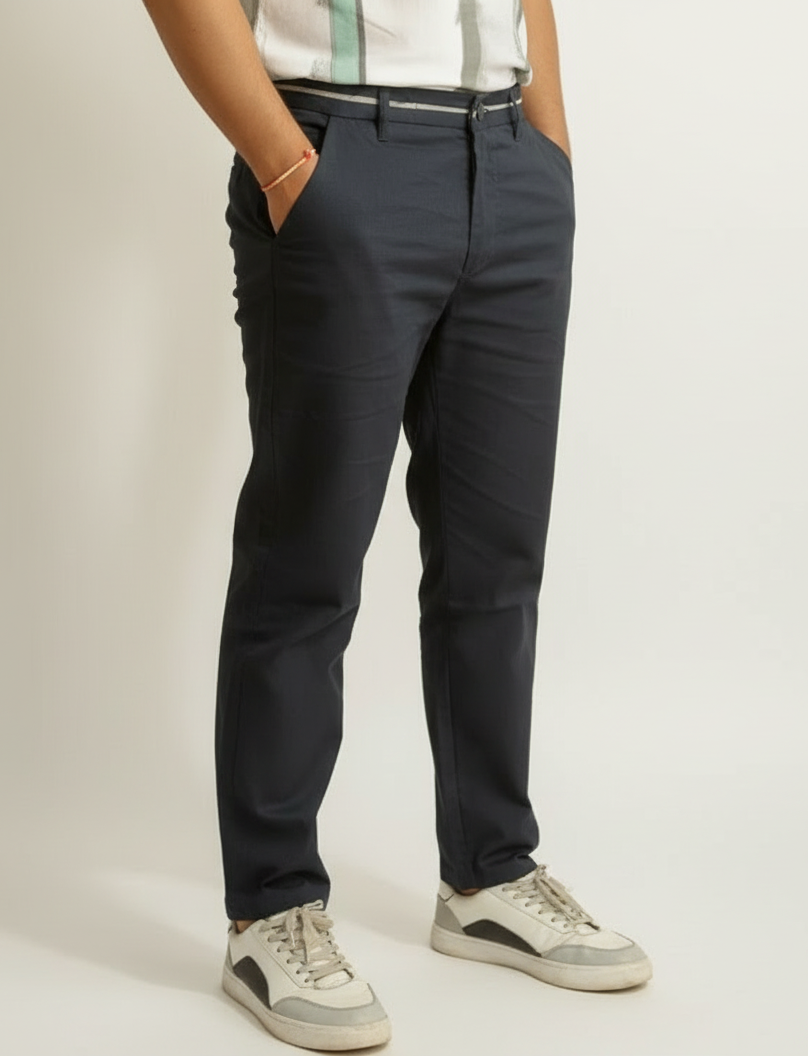 Trendtactical slim cargo