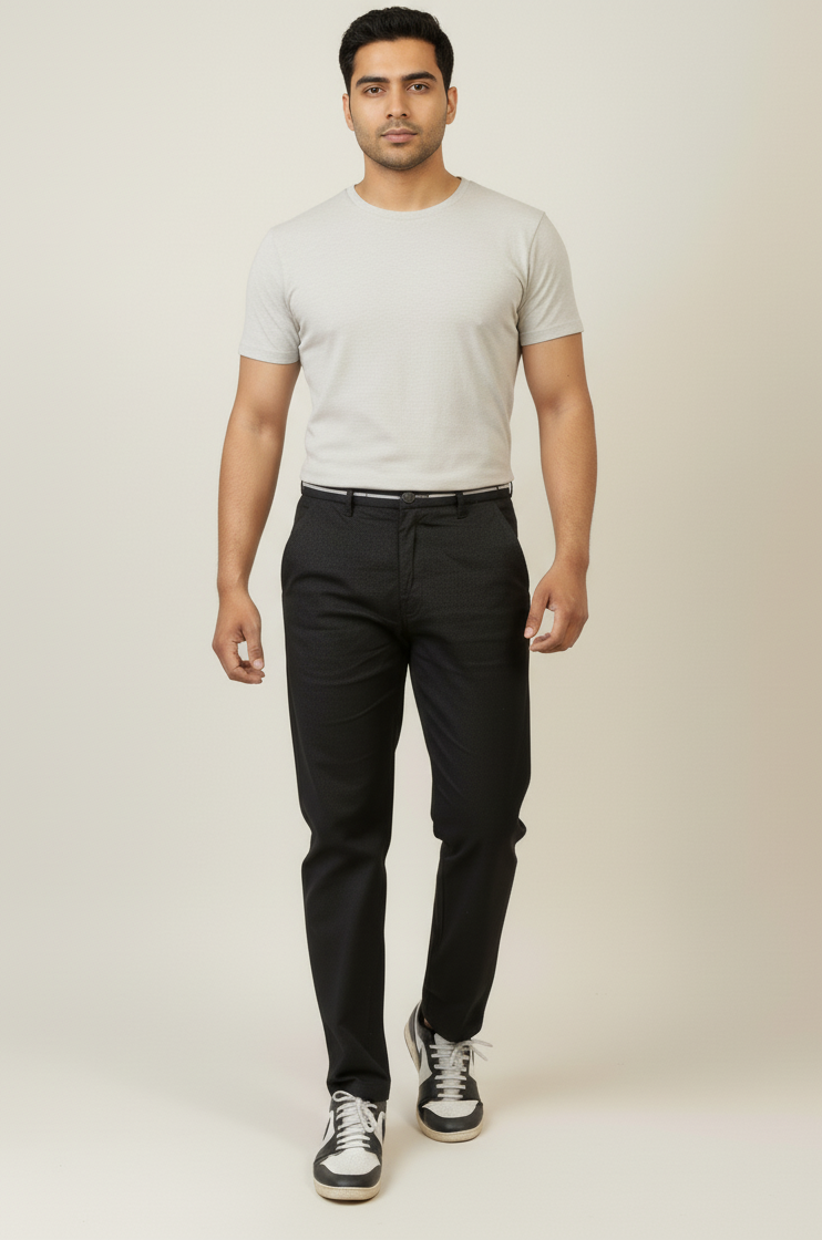 Trendtactical slim cargo