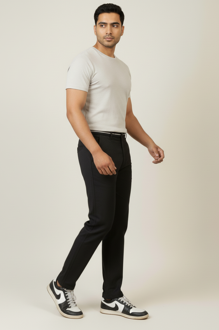 Trendtactical slim cargo