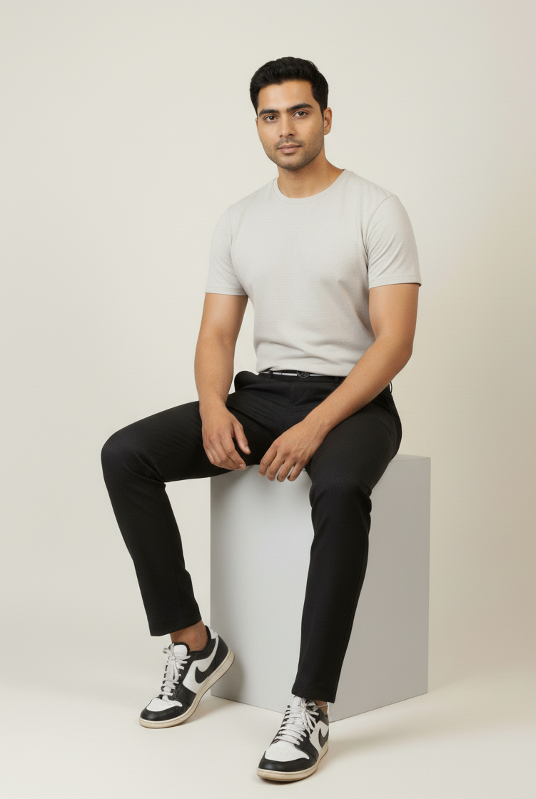 Trendtactical slim cargo