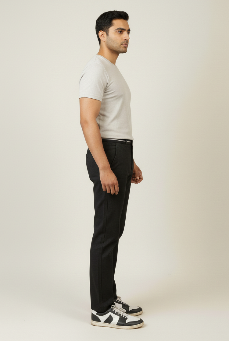 Trendtactical slim cargo