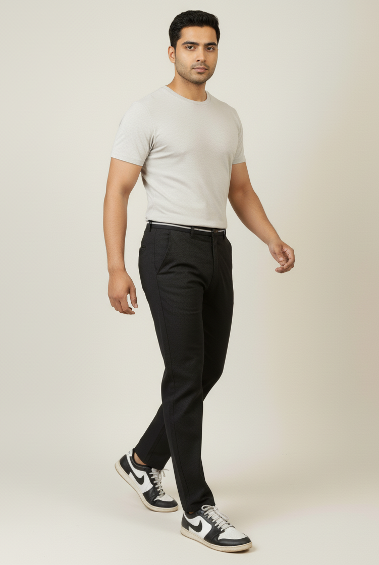 Trendtactical slim cargo