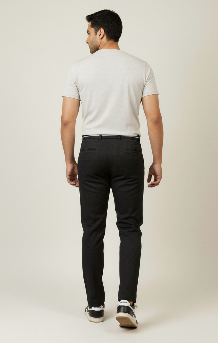 Trendtactical slim cargo