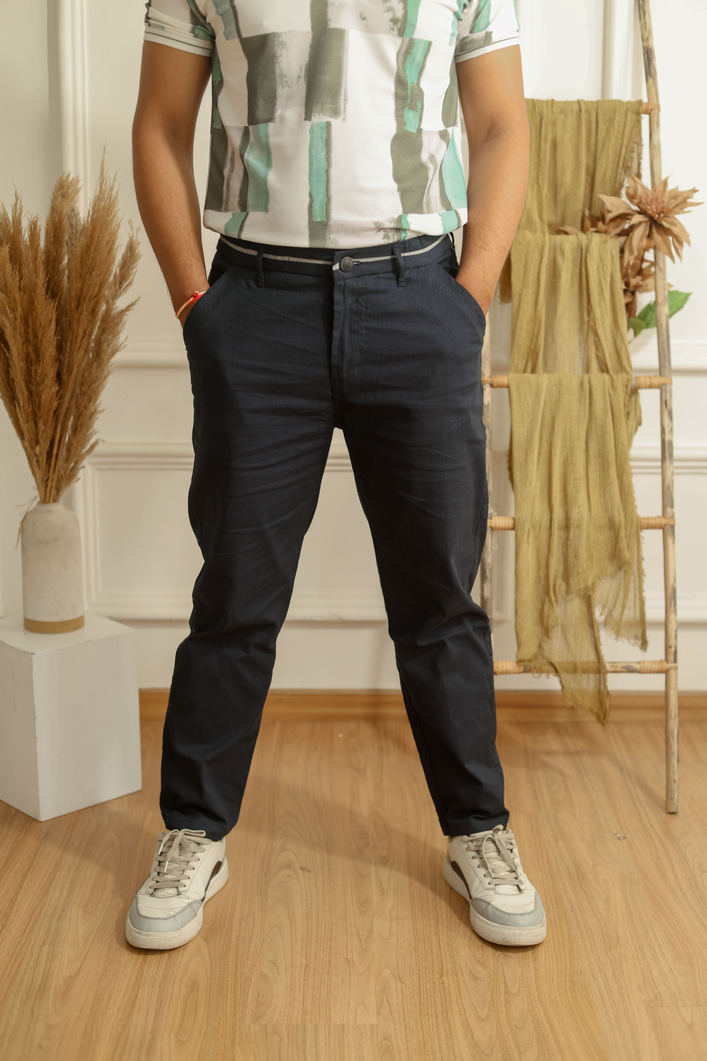 MOMFIT CARGO