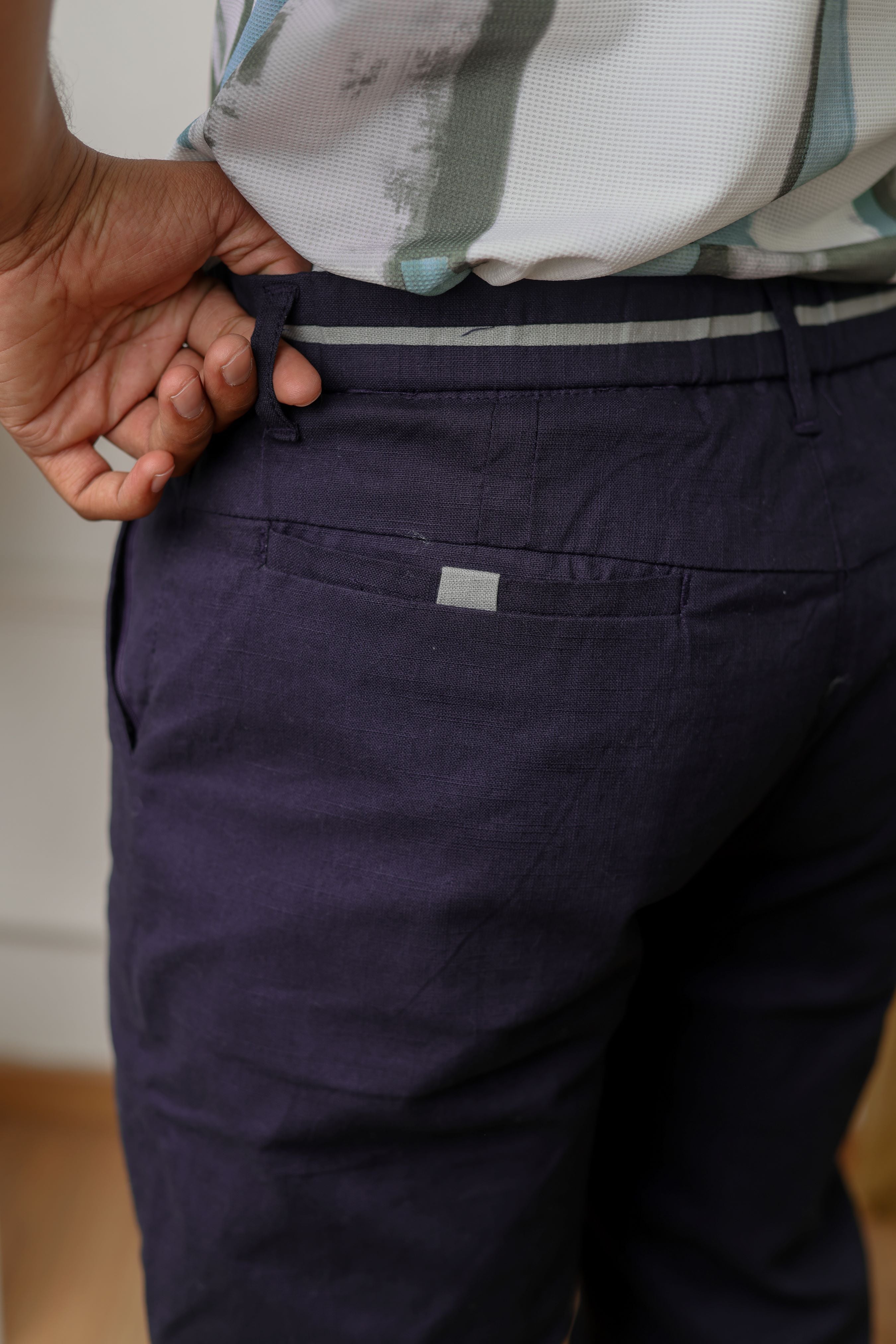 MOMFIT CARGO