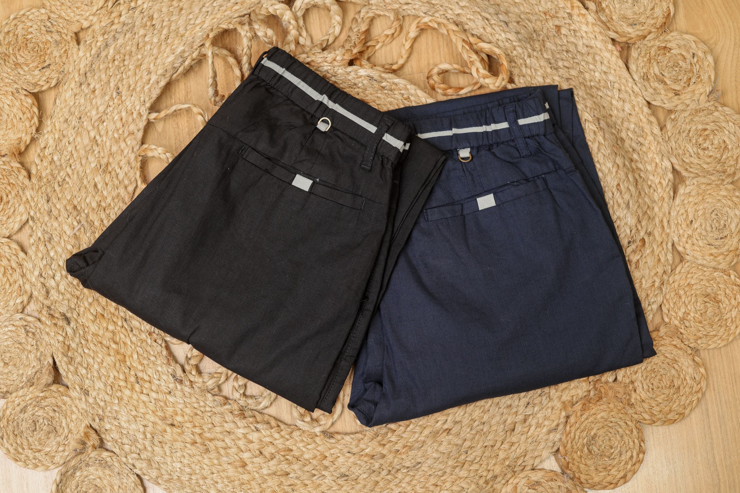 MOMFIT CARGO