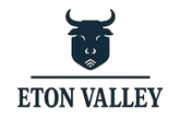 etonvalley